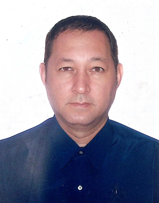 Vincent Mercader Borromeo