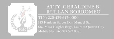 GRB Header